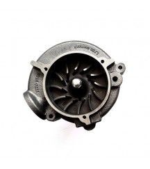 Coolant pump 1556330